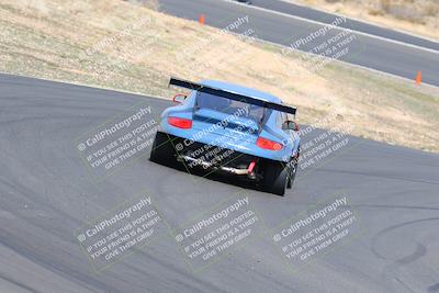 media/Feb-20-2022-Extreme Speed (Sun) [[73f81262fd]]/1-green/session tres rear turn 5/